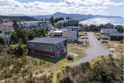 175 Crescent St, Oceanside, OR 97134 - Photo 1