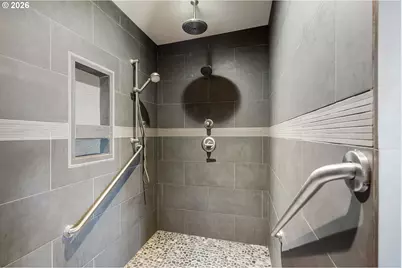 175 Crescent St, Oceanside, OR 97134 - Photo 23