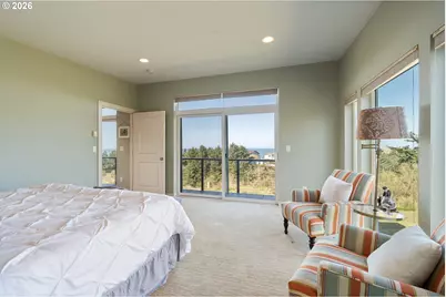 175 Crescent St, Oceanside, OR 97134 - Photo 17
