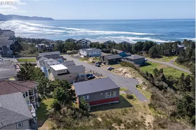 175 Crescent St, Oceanside, OR 97134 - Photo 13