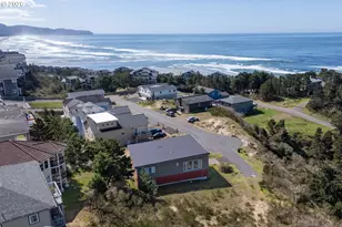 175 Crescent St, Oceanside, OR 97134 - Photo 13