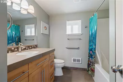 175 Crescent St, Oceanside, OR 97134 - Photo 29