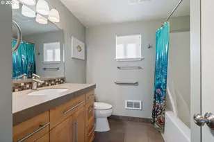 175 Crescent St, Oceanside, OR 97134 - Photo 29