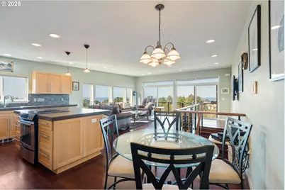 175 Crescent St, Oceanside, OR 97134 - Photo 11