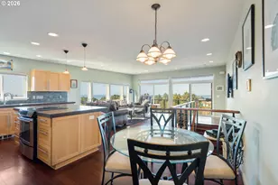 175 Crescent St, Oceanside, OR 97134 - Photo 11