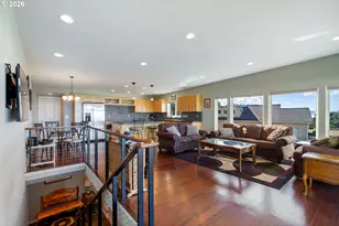 175 Crescent St, Oceanside, OR 97134 - Photo 5