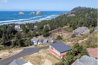 175 Crescent St, Oceanside, OR 97134 - Photo 45