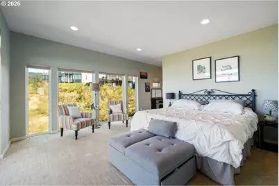 175 Crescent St, Oceanside, OR 97134 - Photo 15