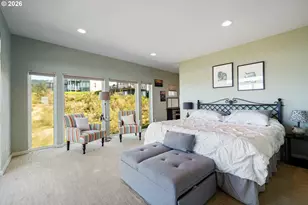 175 Crescent St, Oceanside, OR 97134 - Photo 15