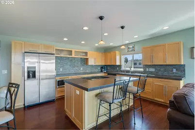 175 Crescent St, Oceanside, OR 97134 - Photo 9