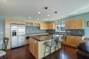 175 Crescent St, Oceanside, OR 97134 - Photo 9