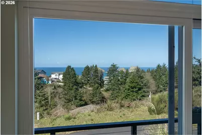 175 Crescent St, Oceanside, OR 97134 - Photo 25