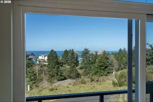 175 Crescent St, Oceanside, OR 97134 - Photo 25