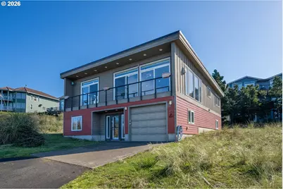 175 Crescent St, Oceanside, OR 97134 - Photo 3