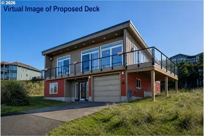 175 Crescent St, Oceanside, OR 97134 - Photo 47