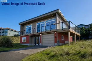 175 Crescent St, Oceanside, OR 97134 - Photo 47