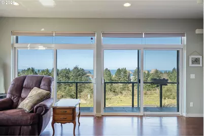 175 Crescent St, Oceanside, OR 97134 - Photo 21