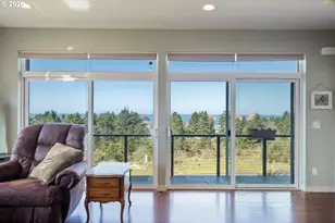 175 Crescent St, Oceanside, OR 97134 - Photo 21