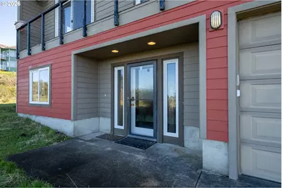 175 Crescent St, Oceanside, OR 97134 - Photo 37