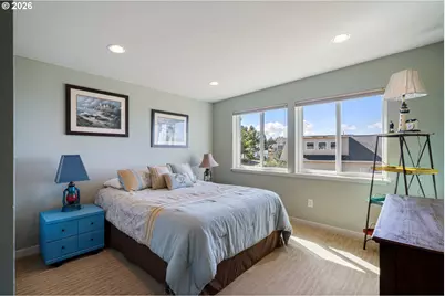 175 Crescent St, Oceanside, OR 97134 - Photo 27