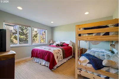 175 Crescent St, Oceanside, OR 97134 - Photo 31