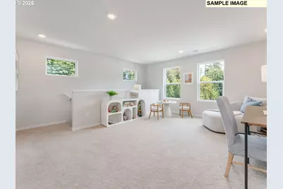 106 NE 21st Way, Battle Ground, WA 98604 - Photo 13