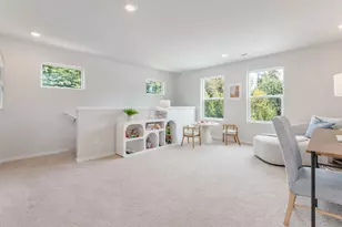 106 NE 21st Wy, Battle Ground, WA 98604 - Photo 13