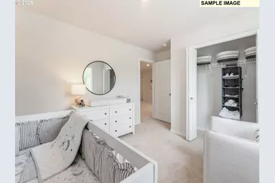 106 NE 21st Way, Battle Ground, WA 98604 - Photo 15