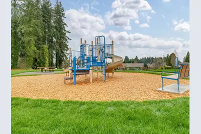 106 NE 21st Way, Battle Ground, WA 98604 - Photo 29