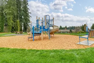 106 NE 21st Wy, Battle Ground, WA 98604 - Photo 29