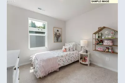 106 NE 21st Way, Battle Ground, WA 98604 - Photo 17