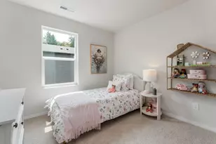 106 NE 21st Wy, Battle Ground, WA 98604 - Photo 17