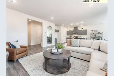 106 NE 21st Way, Battle Ground, WA 98604 - Photo 5