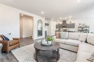 106 NE 21st Wy, Battle Ground, WA 98604 - Photo 5