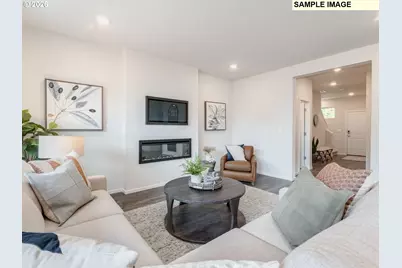 106 NE 21st Way, Battle Ground, WA 98604 - Photo 3