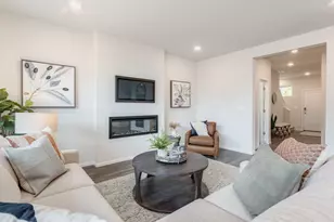 106 NE 21st Wy, Battle Ground, WA 98604 - Photo 3