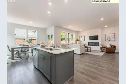 106 NE 21st Way, Battle Ground, WA 98604 - Photo 11