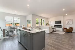 106 NE 21st Wy, Battle Ground, WA 98604 - Photo 11