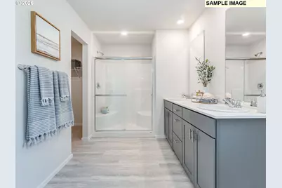 106 NE 21st Way, Battle Ground, WA 98604 - Photo 23