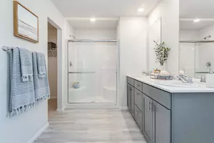 106 NE 21st Wy, Battle Ground, WA 98604 - Photo 23