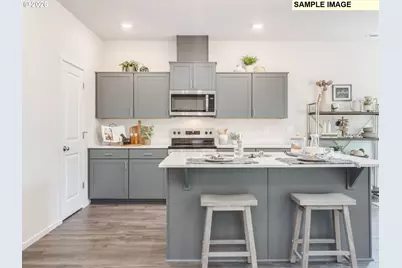 106 NE 21st Way, Battle Ground, WA 98604 - Photo 7