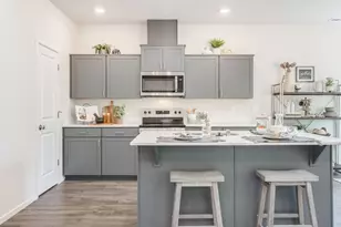 106 NE 21st Wy, Battle Ground, WA 98604 - Photo 7