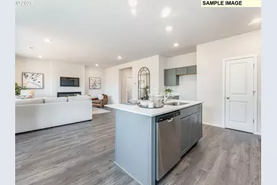 106 NE 21st Way, Battle Ground, WA 98604 - Photo 9