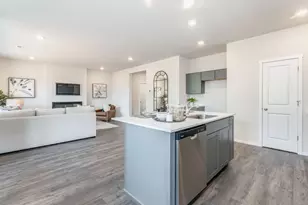 106 NE 21st Wy, Battle Ground, WA 98604 - Photo 9