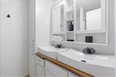 965 Sagrada Cir, Keizer, OR 97303 - Photo 25