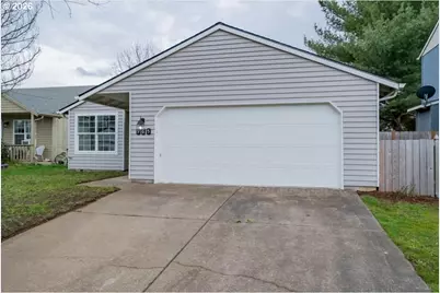 965 Sagrada Cir, Keizer, OR 97303 - Photo 3