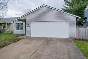 965 Sagrada Circle, Keizer, OR 97303 - Photo 3