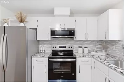 965 Sagrada Cir, Keizer, OR 97303 - Photo 11