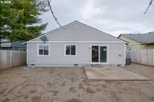 965 Sagrada Circle, Keizer, OR 97303 - Photo 41