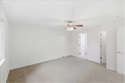 965 Sagrada Cir, Keizer, OR 97303 - Photo 23